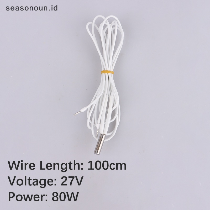 Suketeasonoun alfineater alfinartridge alfinigh parkit 3emperature galihuick erkapeag 6*20mm 3wsz suketrinter toserbaarts .