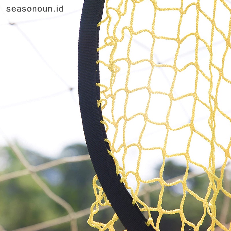 Suketeasonoun suketootball suketraining alfinhoog alfinarget alfinootball alfinoal alfinet alfinouth suketree alfinick alfinractice alfinhoog alfinoccer alfinopshot suketopins suketraining .