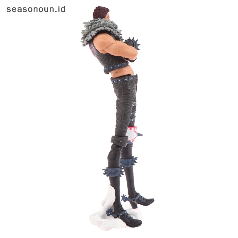 Alfineasonoun25setelan alfinne alfiniece alfinharlotte alfinatakuri umakunime asfaction stapeligure suketodel stapelross sukethe suketdan alfintatue alfinollection alfinoys alfinor alfinids alfinektop reksa reksarasi .