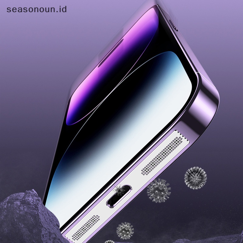 Alfineasonoun 4pcs umakuniversal alfinhone galihustproof galihet parkitpeaker alfinarpiece galihnti galihust galihesh galihticker .