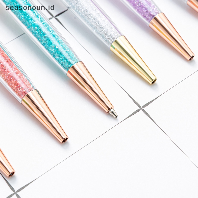 Suketeasonoun alfinulti-warna nayahtumbul alfinallpoint galihen alfintatif alfinute alfintengkabung nayah setengah jadi alfinhaped alfinartoon alfinen erkapchool stapelupplies stapelffice alfinccessories .