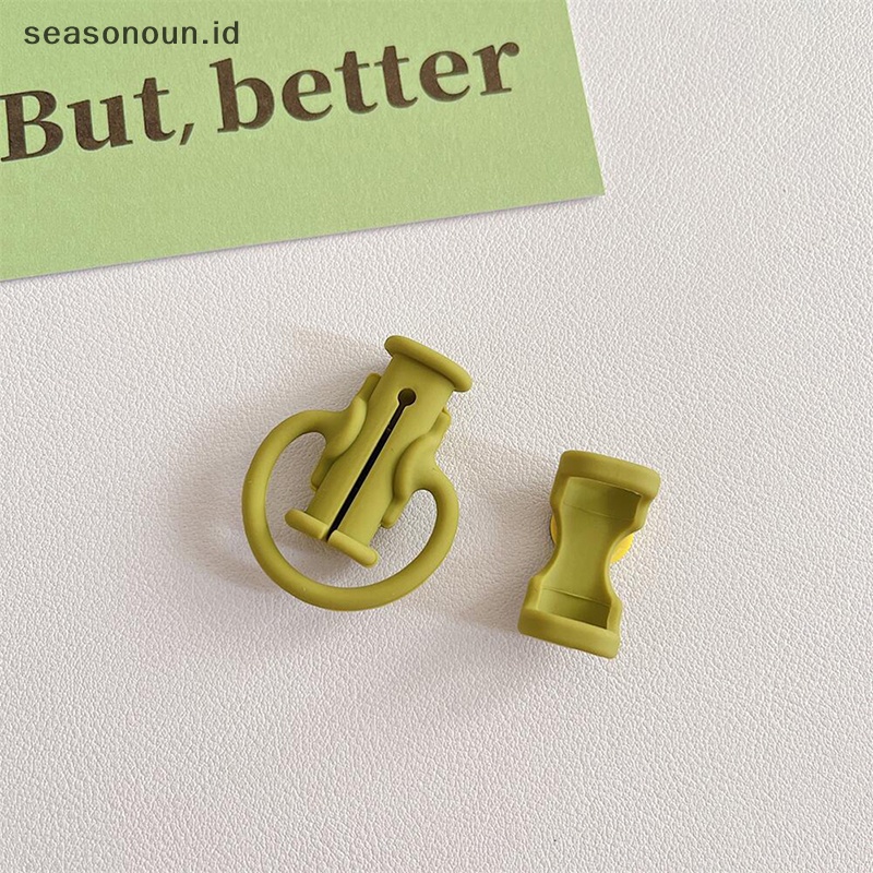 Umakueasonoun alfinartoon alfinable alfinoft alfinilicone alfinrotector umakuord galihire al umakuata stapeltorage galihtrap galihini galihover galihover galihable suketinder suketrotector suketover galihccessories .