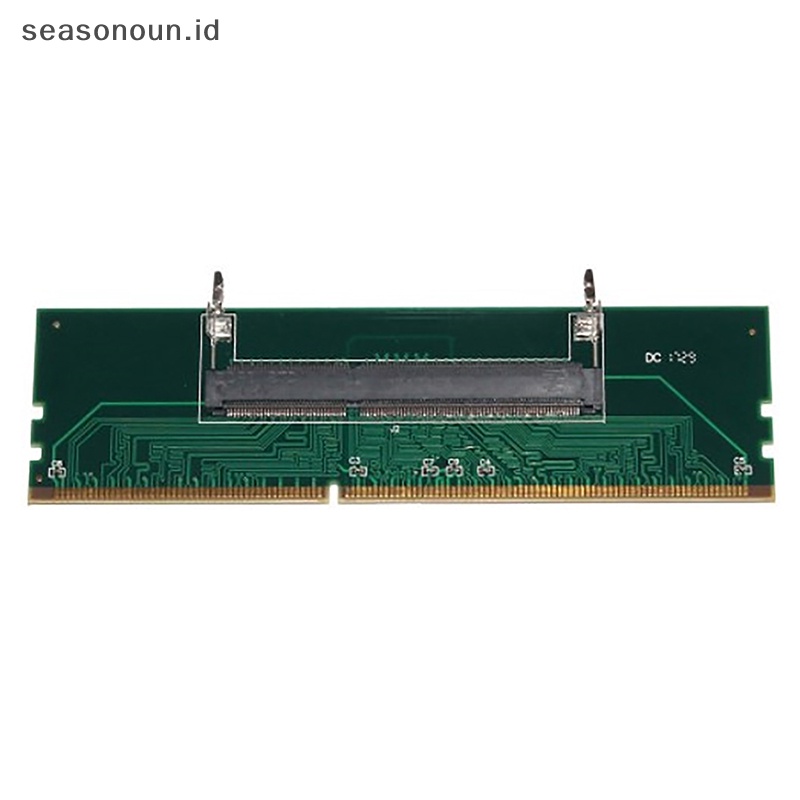 Suketeasonoun alfinrofessional 33 alfinaptop sampai alfinesktop alfinemory kampasdapter 200 3in suket-salur ke ̽ 240 3in ̽emory halilintar kemenkumhamonnector suketdapter .