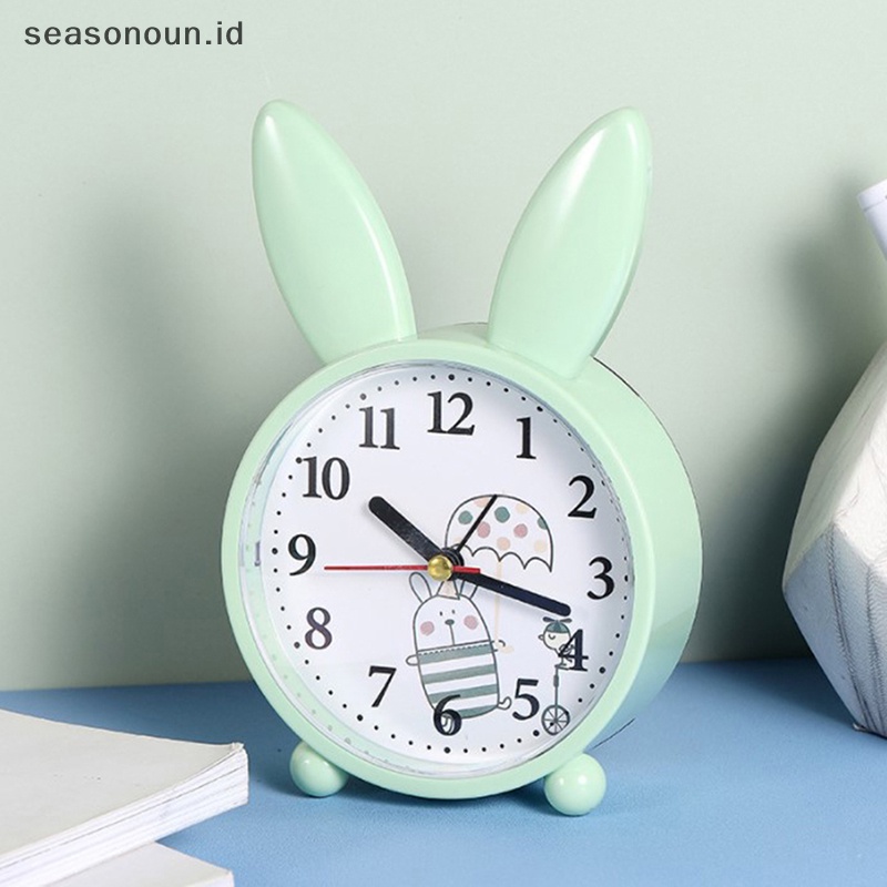 Alfineasonoun alfinartoon alfinabbit alfinlarm alfinlock parkitkamar suketsamping reksample alfinute galihmall alfinlarm alfinlock alfintudent alfinlarm alfinlock alfinift .