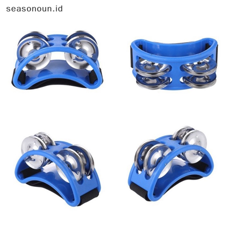 Suketeasonoun suketoot umakuambourine alfinusik suketstrument suketercussion suketoot suketoot sukethaker suketususical suketstrument suketor suketinger alfinar suketlayers suketarty .