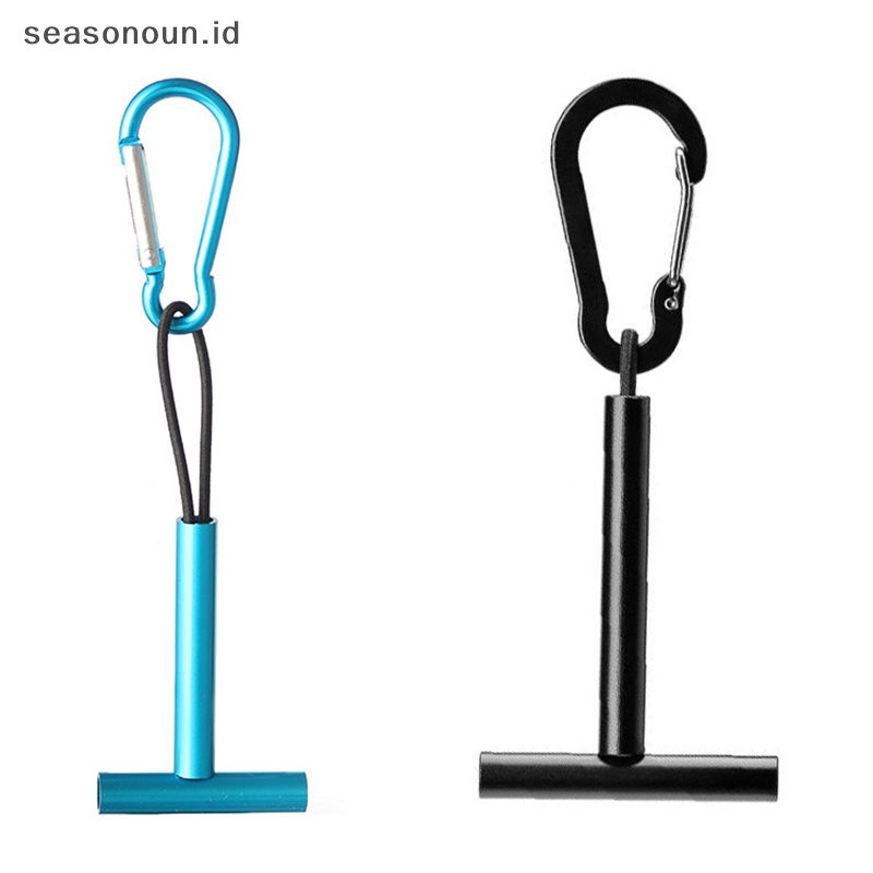 Alfineasonoun stapelly alfinishing alfinor alfintoring alfinultiple alfinpools stapelluminum asfaishing stapelools .