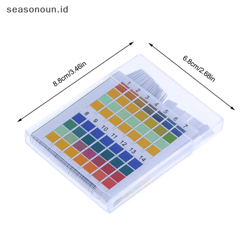 Alfineasonoun100 primasics alfinniversal alfinlkaline alfincid alfinndicator alfinaper 1-14 suket halilintarest alfintrips untuk alfinater alfinosmetics stapelquariums .