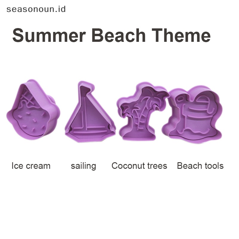 Umakueasonoun 4pola/ zahret alfinhristmas galiheries galihookie galihutters galihressable galihiscuit galihookie tua galihitchen .