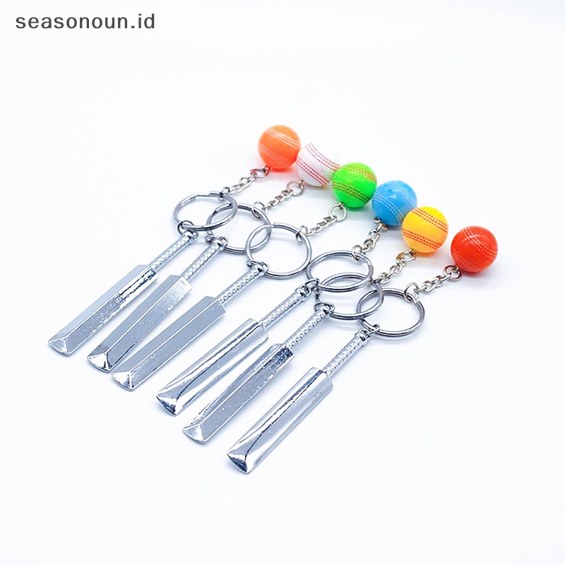 Suketeasonoun alfinricket galiheychain galihentleman galihame galiheyring galihport oddysey ̽hain ̽ports ̽eyrings ̽ift .