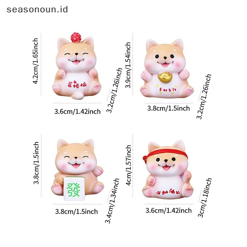 Suketeasonoun stapelesin alfinucky alfinog alfininiature alfinigurines alfinairy alfinarden alfinsetasi alfinar umakunterior alfinake intipome reksa stapelecoration suketccessories .