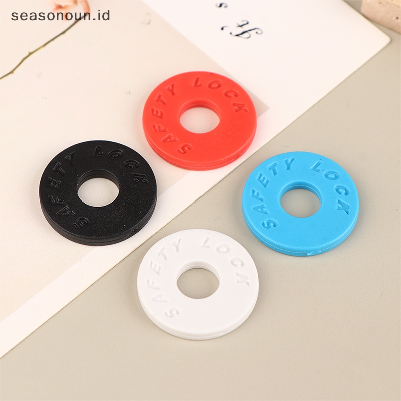 Alfineasonoun 2iptucs alfinuitar alfintrap alfinuckle alfinoft alfinubber sukettrap suketnti alfinlip alfinail alfinail alfinail mustofauckles .