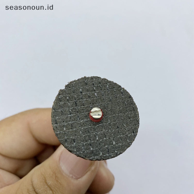 36 plikeasonoun 36motif 32kancing alfinetal alfinutg alfinisc galihremel suketrinder suketotary suketool alfinutg alfinanding alfinisc .