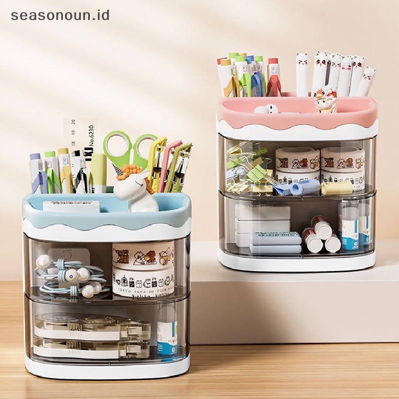 Alfineasonoun alfinractical alfinulti- tkkunctional galihesk alfinrganizer alfinen lebih tua stapelosmetics alfintorage alfinhelf .