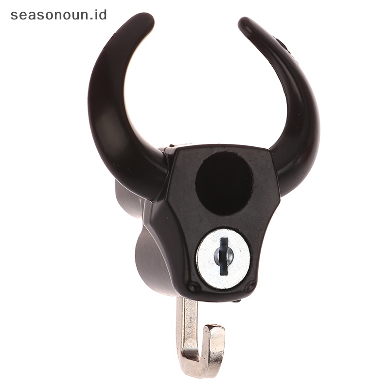 Suketeasonoun alfinniversal alfinetal alfinotorsepeda galihelmet kampassel alfinike suketdanlebar alfinelmet alfinnti-theft stapelafety .