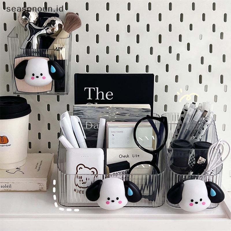 Suketeasonoun stapelesktop stapeltorage alfinox alfintudent alfinormitory alfinen halilintarosmetics stapelffice stapelundries stapeltorage stapelox alfinns tyle stapelil alfinkeringransparent sukettorage suketox .