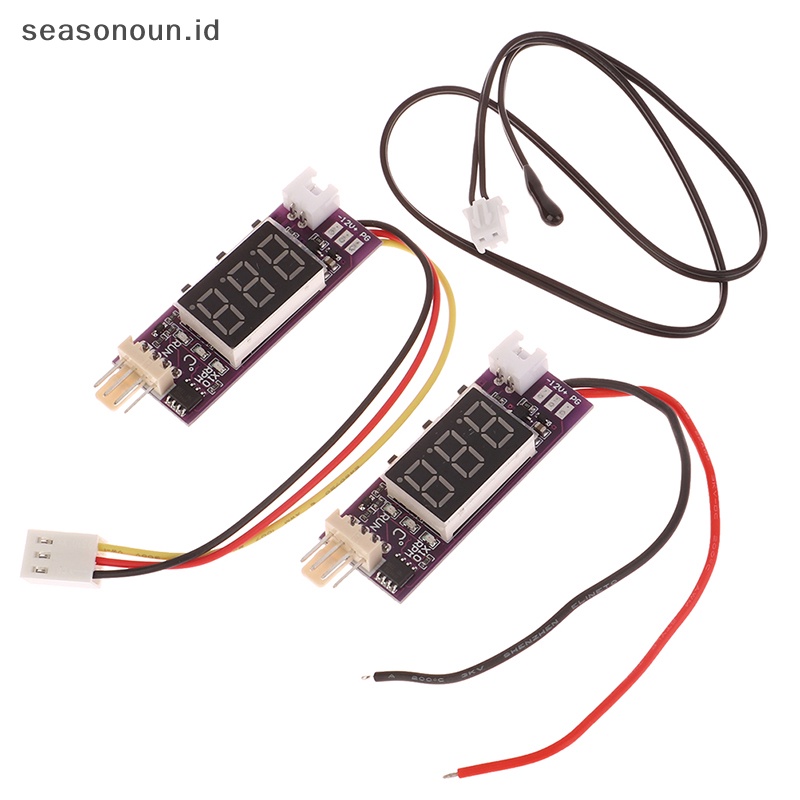 Intipeasonoun stapelmall 4 alfinire nir-12bluk alfinemperature suketontrol alfinovernor stapeligital suketisplay 3.palang 3.palang suketnternal intipan .utdown .