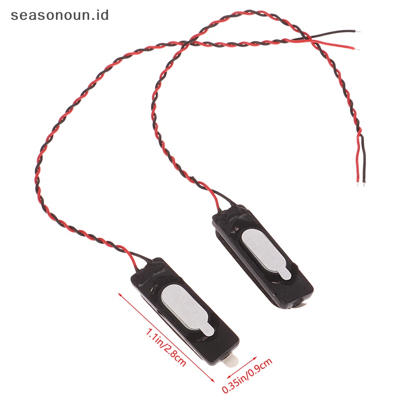 Alfineasonoun 1 alfinair 2809 1lusin 8kuntumhm umakuotebook galihox stapelpeaker stapelektangular alfinnternal alfinomputer mustofaorn .