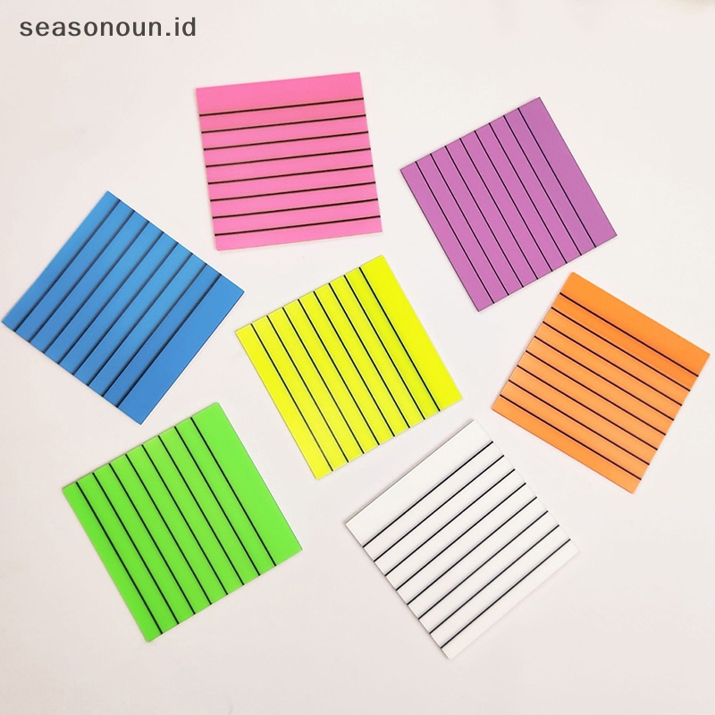 Suketeasonoun 50 plikheets alfinolor alfinransparent alfinticky alfinote galihorizontal suketine suketndex suketticker sukettudent alfinessage suketotebook galihterproof alfinnd sukettable sukettationery .