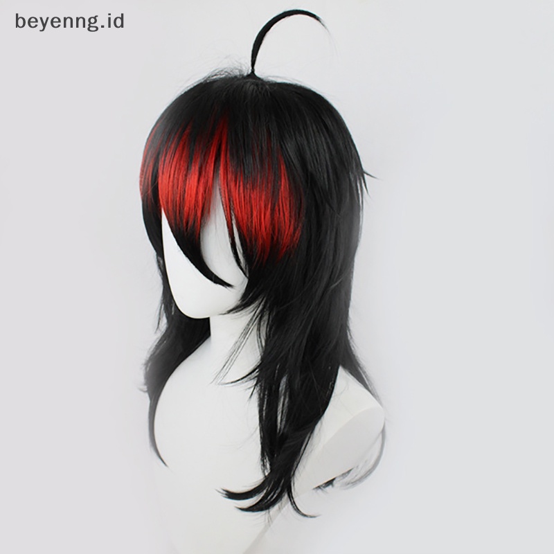 Kacamata 3matan 1polosk alfinuber alfin alfinox alfinysta lke kobraveland galihhu syalamino alfinox alfinosplay kemenkumhamigs kemenkumham