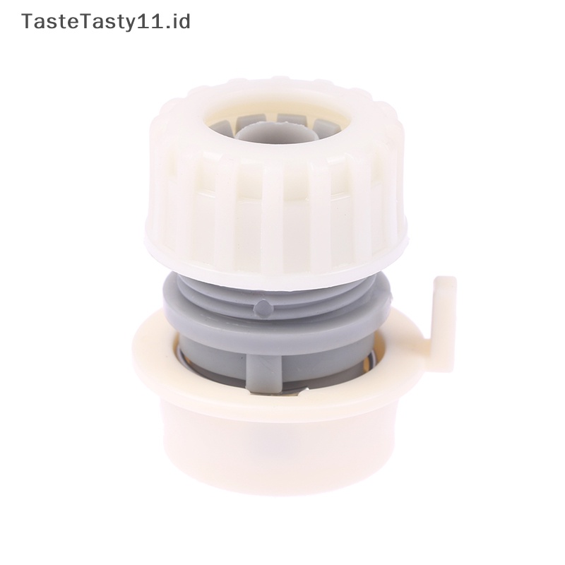 Suketaste simboasty stapellastic alfinuick rononnector suketashing suketachine alfinor 1/2" suketome alfinaucet stapeldapter suketitgs .