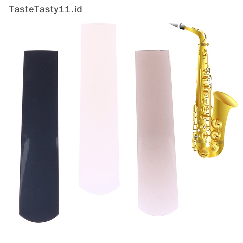 Umakuaste kiitasty stapellto alfinaxophone alfintrength galihlarinet galiheed kemenkumhamransparent galihoodwind suketnstrument kemenkumhamarts .