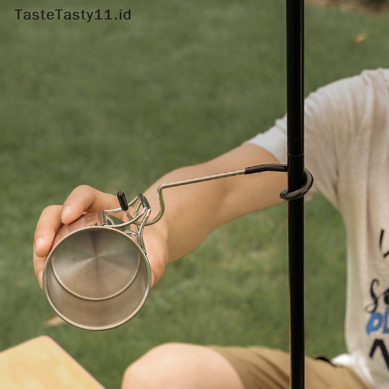 Alfinaste sampurasty alfinetal alfinole alfinooks alfinniversal alfinamping alfinutdoor alfinicnic alfinantern ungkung ngintipasing .