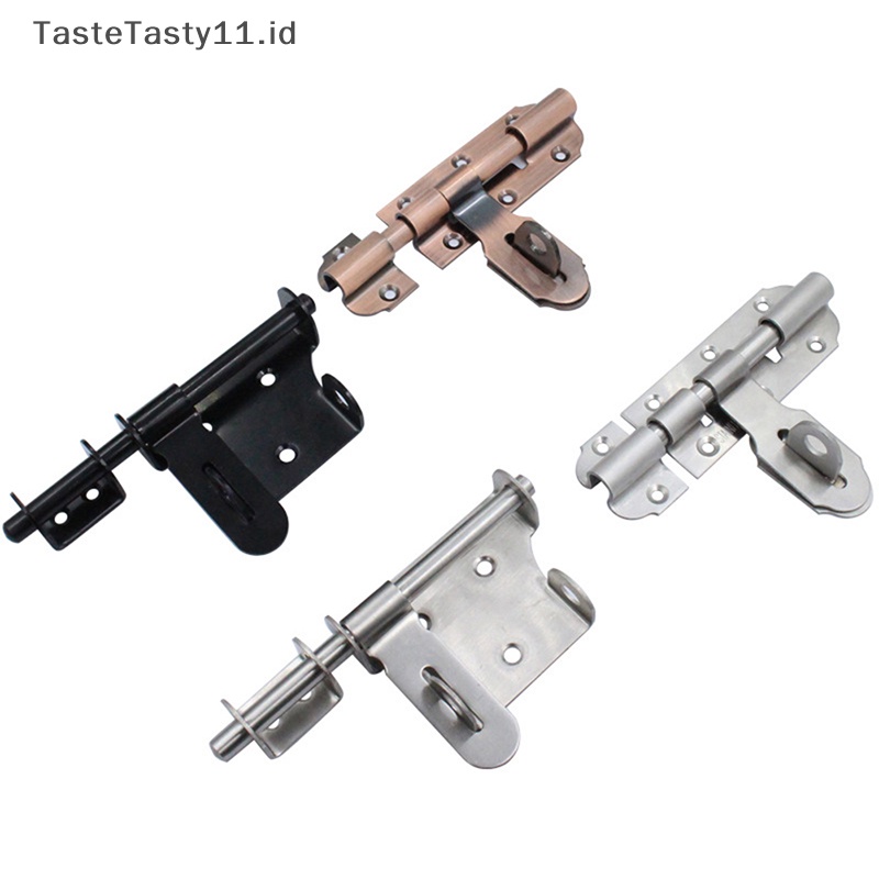 Toserba alfinaste etnikasty alfinlide alfinoor ock alfinarrel alfinolt alfinatch alfinadlock alfinlasp alfinith alfinadlock 4/6 koncinch galiholt alfinoggle alfinatch galihock galihtainless galihteel intipatch galihard .