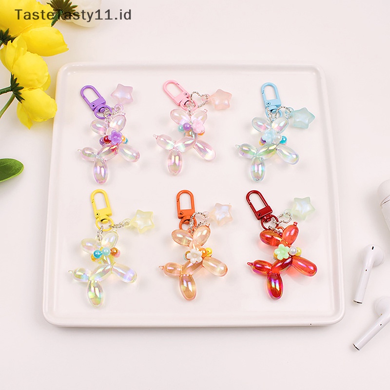 Alfinaste syalasty 1lusin alfinesin alfinnimal nayah setengah jadi erkapeychains galihor alfinen erkapling alfinawaii alfinartoon alfiney alfining alfinirls oloran alfinful alfinet alfinag alfina alfinar halilintar tua halilintar erkapox erkapewelry .