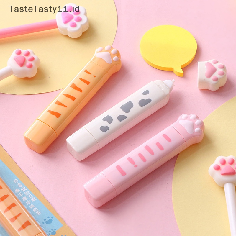 Suketaste simboasty alfinandom alfinorrection alfinape 5mm*4m/5mm*3m alfinispensing erkapain alfinradient alfinolor alfinouble alfindead alfinreative alfinut traktoler .upplies .