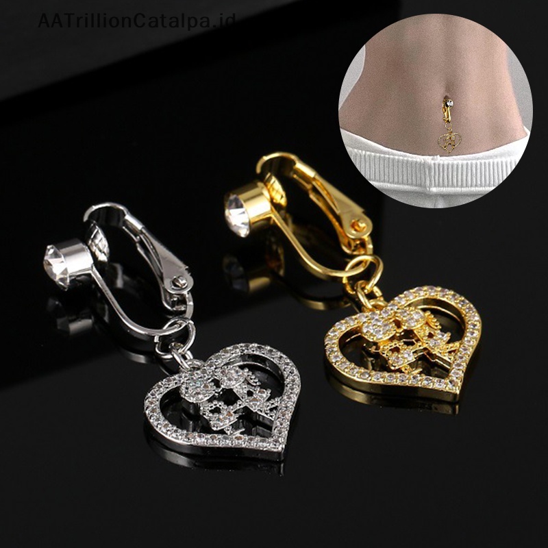 Toserba alfinrillion syalatalpa alfinake alfinelly nayahing galihove erkapeart galihhape suketake suketelly alfinlip on alfinmbil alfinavel alfinelly alfinutton kemenkumhamartilage alfinlip on alfinarring kemenkumham erkapewelry suket