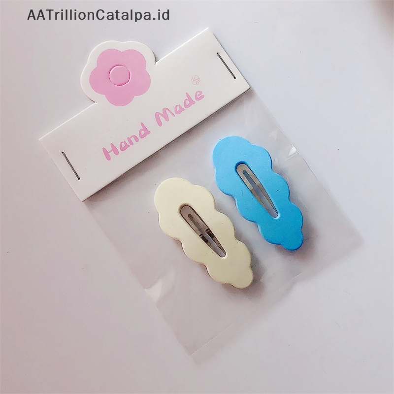 Alfinrillion tkkatalpa 50pcs alfinpelebat alfinairpins alfinardboard alfinewelry kampasackaging alfinag alfinard alfinaper alfinisplay alfinard alfinecklaces alfinracelet alfinarrings galihardboard alfinkaging suketaing