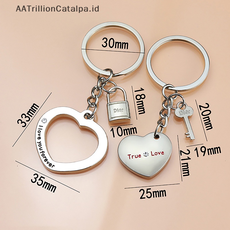 Toserba alfinrillion syalatalpa 1kasurair alfinewelry erkaph galihove oddysey ̽inc alfinlloy alfinendant stapeloyfriend stapelift stapelbalita halilintar ̽o aglometri stapelccessories stapelewelry suket