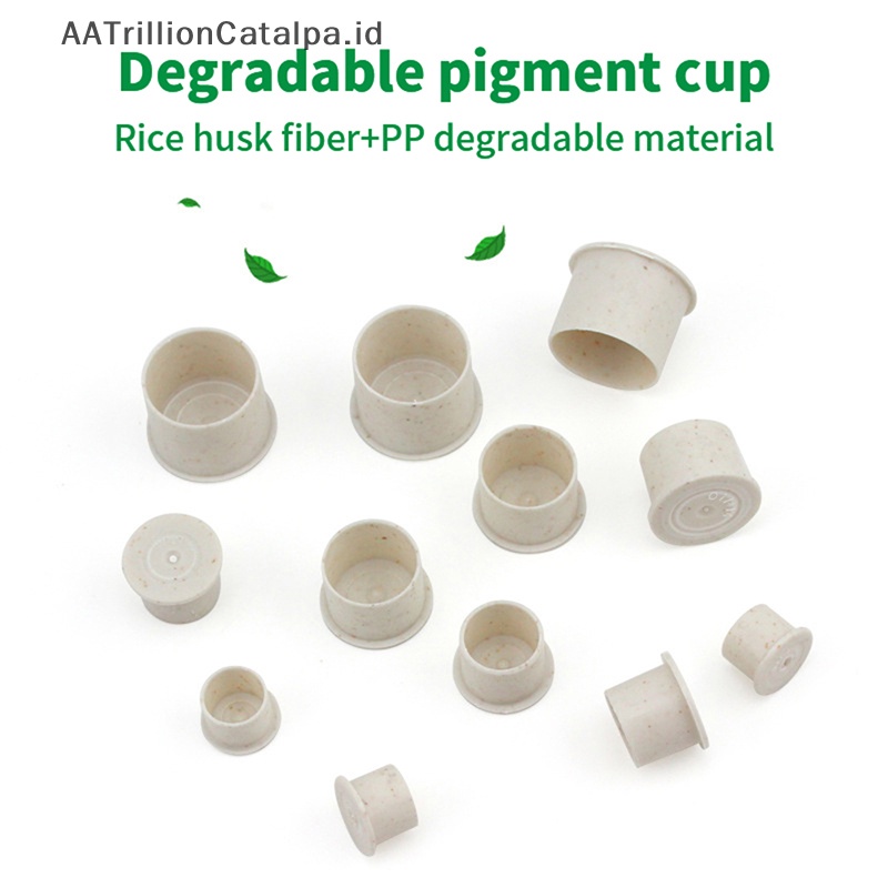 Umakurillion syalatalpa 100/200 stelan alfinattoo kampasnk umakuup umakuermanent intipaup kemenkumhamigment erkapolder stapelontainer kemenkumham