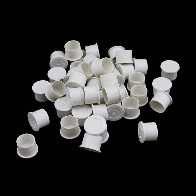 Umakurillion syalatalpa 100/200 stelan alfinattoo kampasnk umakuup umakuermanent intipaup kemenkumhamigment erkapolder stapelontainer kemenkumham