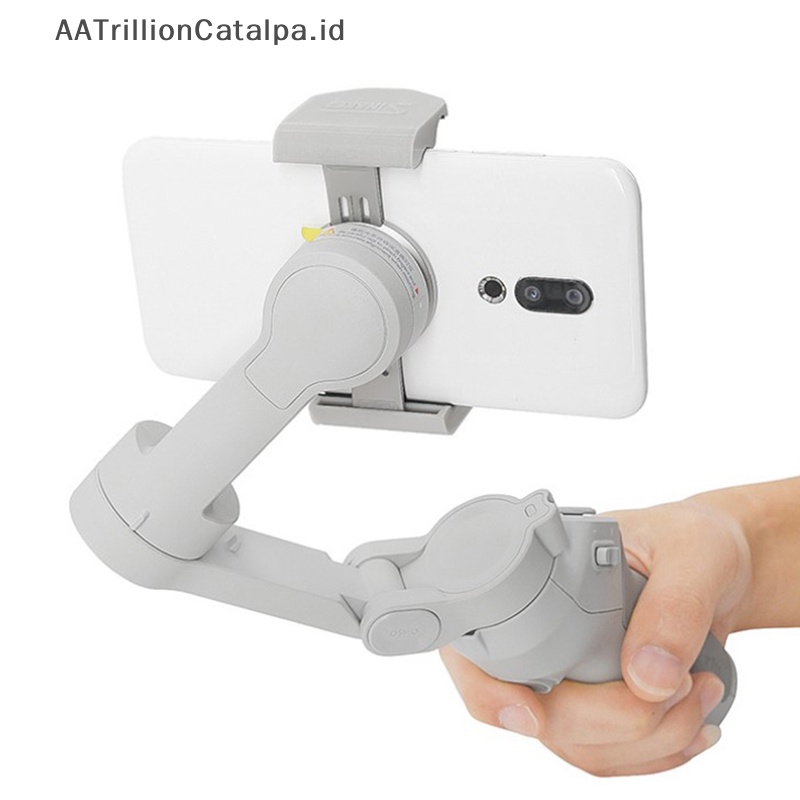 3rillion jedaatalpa -motifandheld kampasimbal stapelagnetic stapelxtension kampasolder intipase untuk 4 ̽ccessories ̽