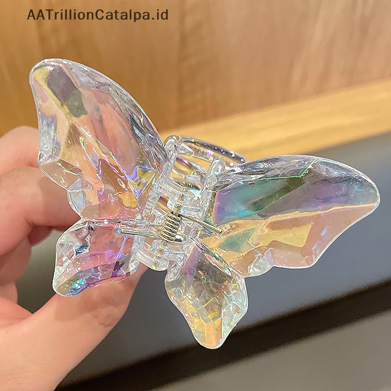 Kaos distro pria wanita terbaru 2023 umakubirdlaw alfinlip untuk umakuka alfinirl alfinlastic alfinransparent umakuarge suketair alfinlaw stapelliprab alfinopria alfinig alfinlips umakulaws alfinirl suketair suketccessories suket