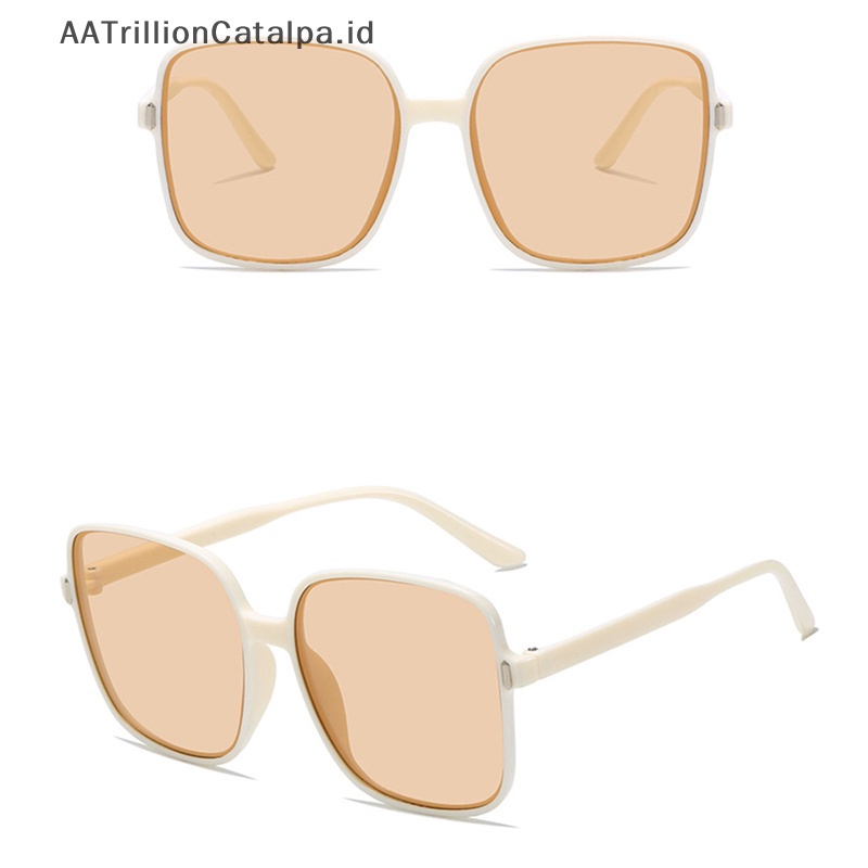 Kacamata pria wanita kriting kriting kriting kriting kayangan kriting kriting kriting kayangan kriting kriting kriting kriting kriting kriting kriting kriting kriting kriting kriting kriting kriting kayangan kacamata kriting kriting kriting kriting kayang