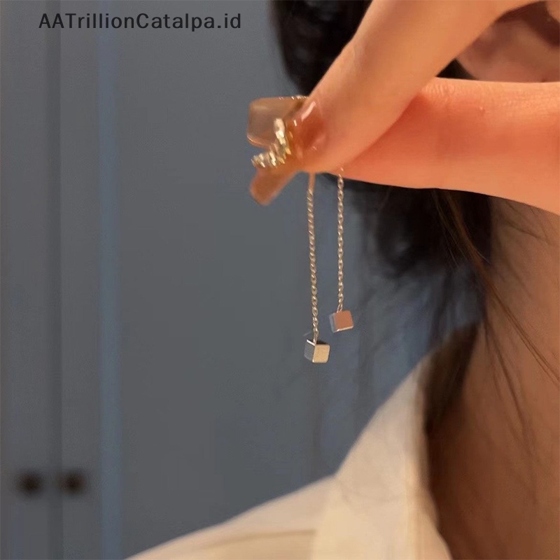 Umakurillion syalatalpa 1kubikair alfinns alfinrop intipar intipine intipong intipanging intiparrings intipor galihomen ̽hreader stapelaring ̽ccessories ̽ewelry ̽