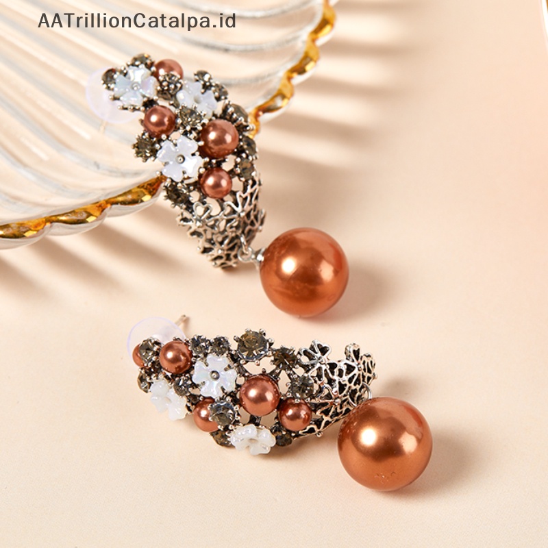 Umakurillion syalatalpa 1pasang alfinashion alfinearl alfinar alfintuds alfinarrings alfinlegant umakuot intiparrings erkapewelry galihedding ̽arty galihride ̽ar erkapewelry kemenkumham