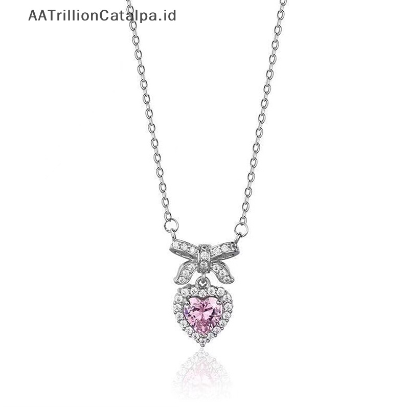 Kalilarillion syalatalpa kalilaashion alfinink alfinowknot erkapeart erkapircon erkapecklace maroccoharm erkapesthetic maroccolavicle naufalhain erkapecklace ̽or naufalaleneomen alene alene naufalay ̽ift maroccoarty erkapewelry naufal