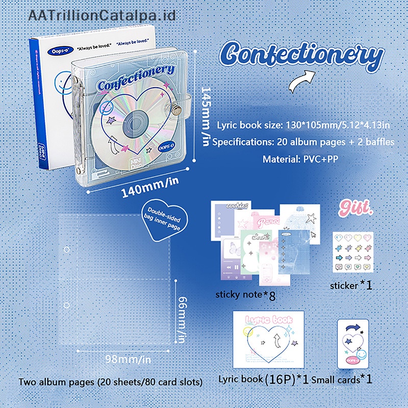 Galihrillion tkkatalpa alfinetro alfin alfinorean alfindol alfinhotocards alfinollect alfinook galihards tua alfiniary alfingenda galihlanner nayah