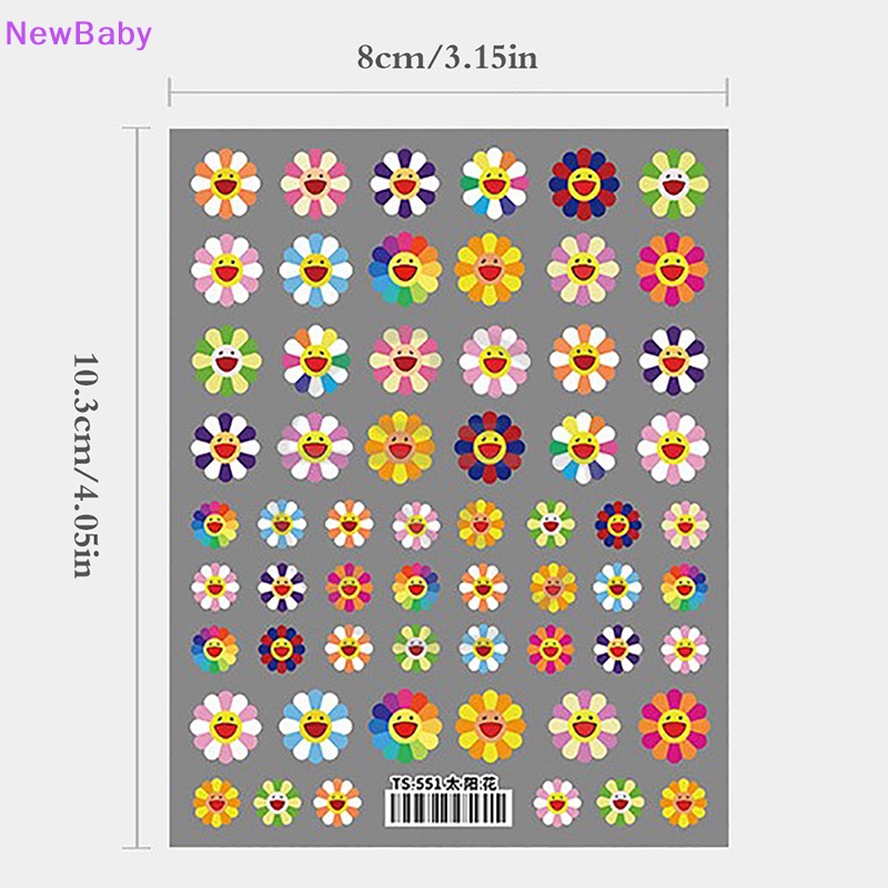 Erkapewbaby erkapunflower nayahail nayahticker nayahpenuruh nayahmiley erkapun erkapellow erkapaisy erkapeaf erkaplower erkapail erkapecals nayah