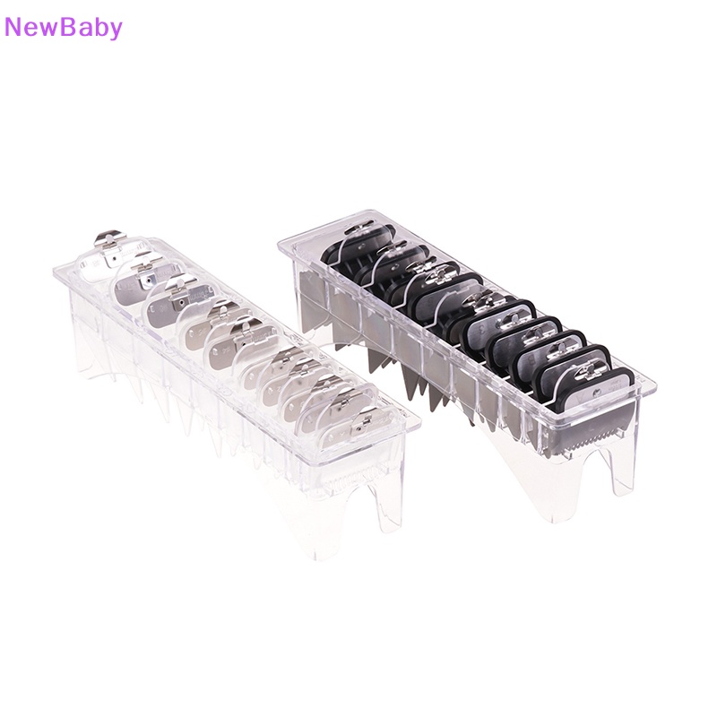 Jam tangan pria wanita 3ewbaby 10 trakecs 3niversal kampasransparent kampasair kampaslipper alfinuards stapelarber stapelccessories stapelith stapelox stapel