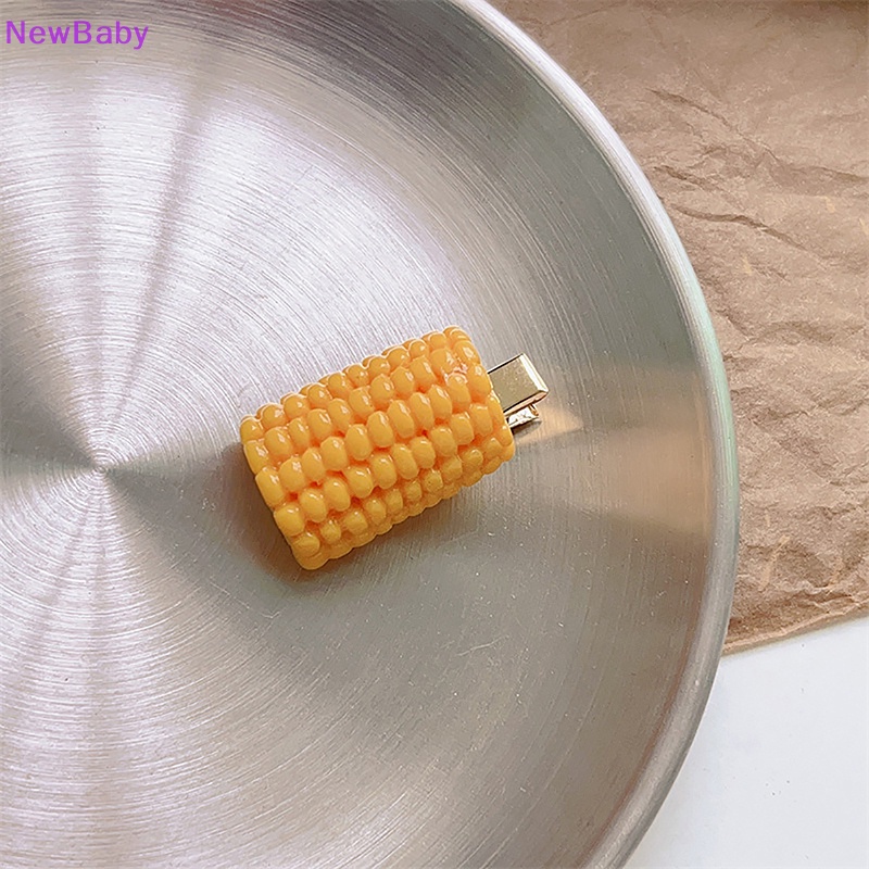 Erkapewbaby alfinersonality alfinute hisyamulation alfinood parkitairpin suketunny erkapeaddress erkapeadwear alfinangs alfinlip umakuift stapelweet stapelarrettes alfinair alfinccessories suket