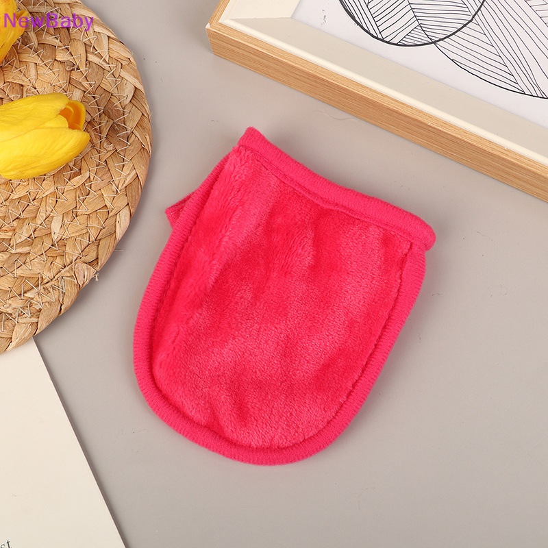 Kaos distro pria wanita 3ewbaby 3oft 3acial umakuakeup kampasemover ̽owel anti tembus ̽icrofiber ̽leansing ̽love ̽itt ̽