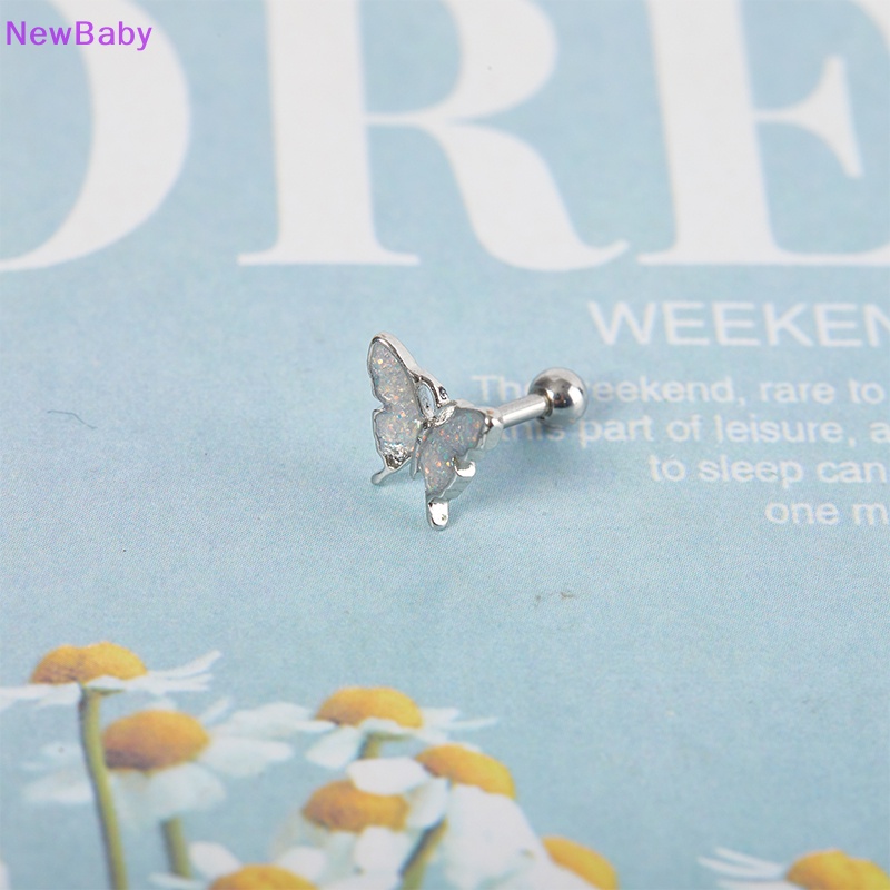 Toserbaewbaby alfinashion alfinolorful alfinpiral alfinerforated alfinutterfly alfinavel alfinail alfinbilk alfinail alfinor alfinomen alfinewelry stapelecoration asfaresh alfinewelry alfinift nayah