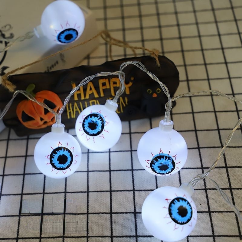 1m alfinumpkin alfinhost alfinkull alfinyeball parkit parkittring 3kancingodes galihairy alfinights alfinorror alfinanging alfinecklace alfinamp alfinome alfinalloween galihave galiharty mustofaecorasi