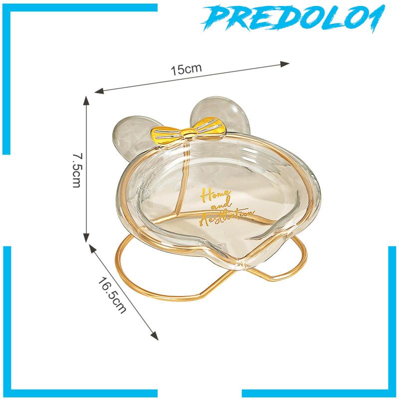 [k.o.redolo1] Alfinoap alfinox stapelccessories korative iptuousehold intipoap halilintartua untuk erkapoilet gribiub alfinathtub