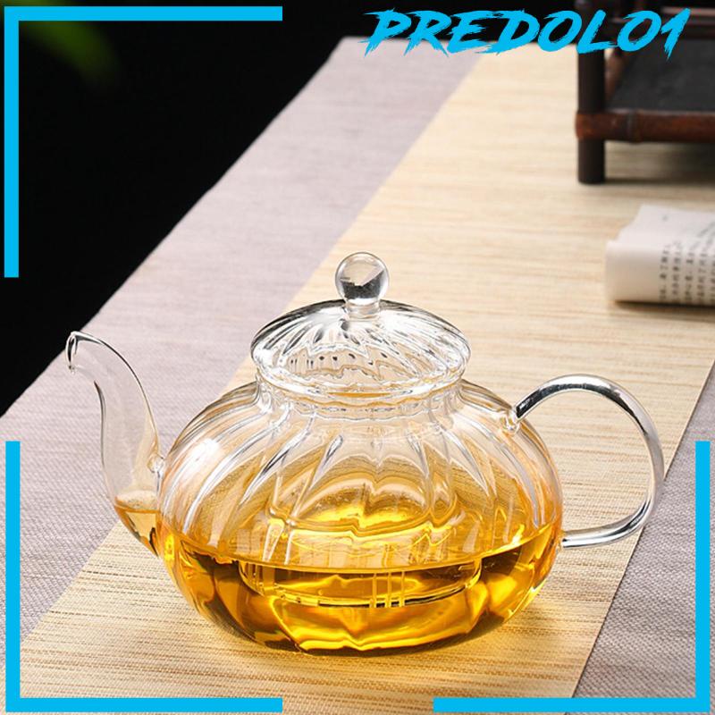 [k.o.redolo1] 27oz alfinigh alfinoros pentilote alfinlass alfineapot alfinlear alfinea mustofaaker untuk galihoffee