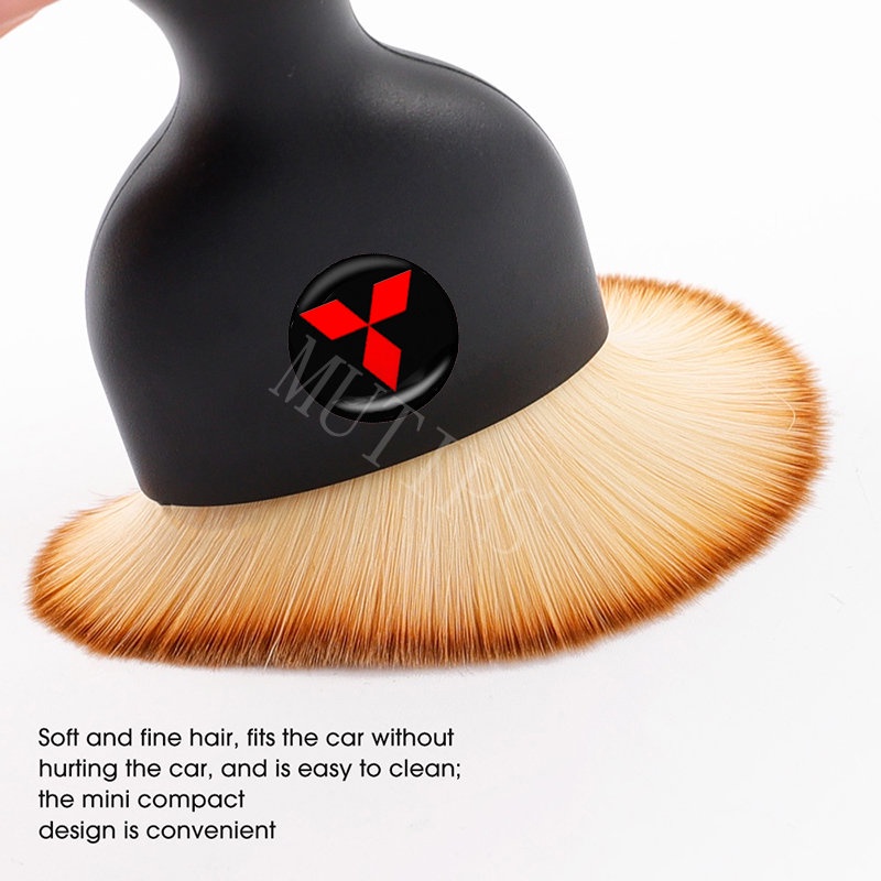 Toserbaitsubishi alfinar alfinnterior alfinlean alfinoft alfinempang alfinashboard alfinir alfinutlet alfinap suketemoval alfinool alfinuto galihtenance alfinor alfinajero landerut alfinport tabirclipse alfinpander alfinross alfinttrage halilintarriton ir